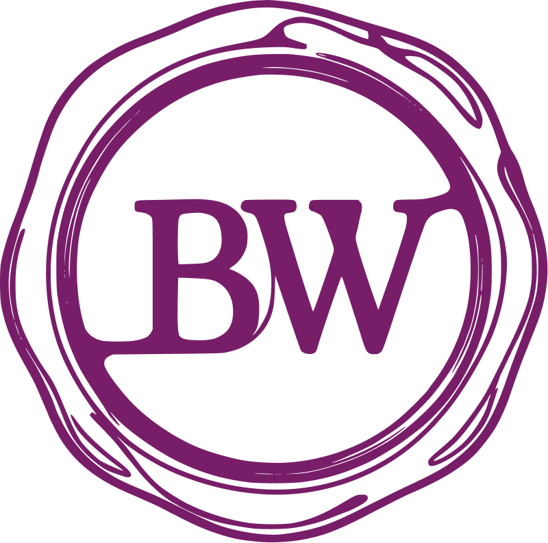 Briefwerkstatt Logo